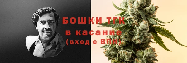 гидра Лабытнанги