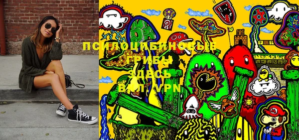 героин Ладушкин