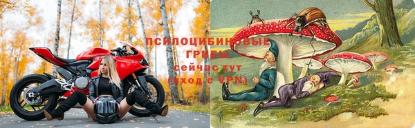 МДПВ Кулебаки