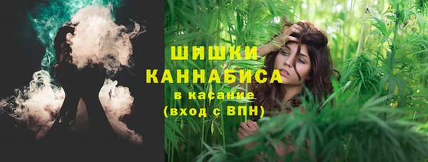 МДПВ Кулебаки